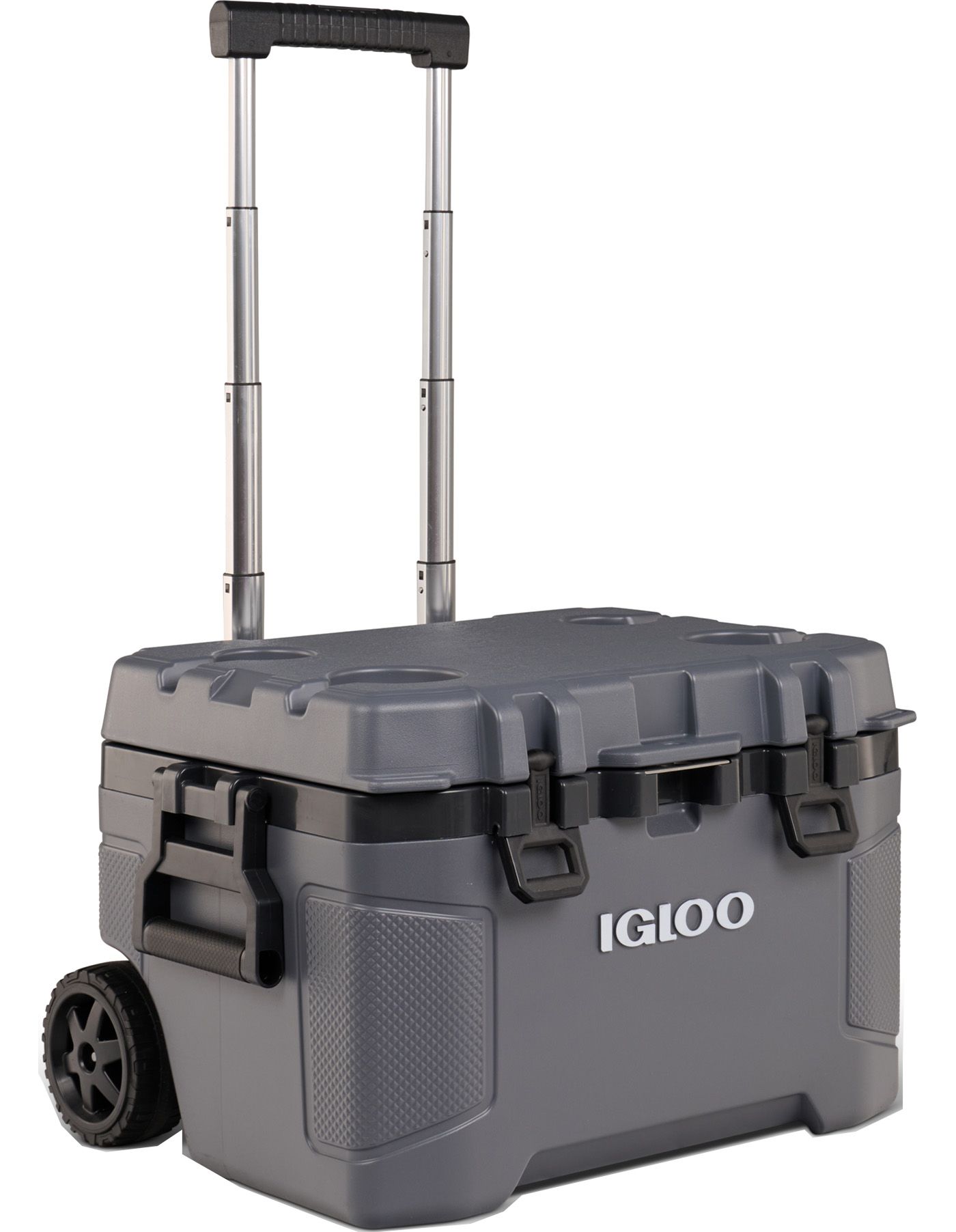 Igloo Rolling Cooler hotsell