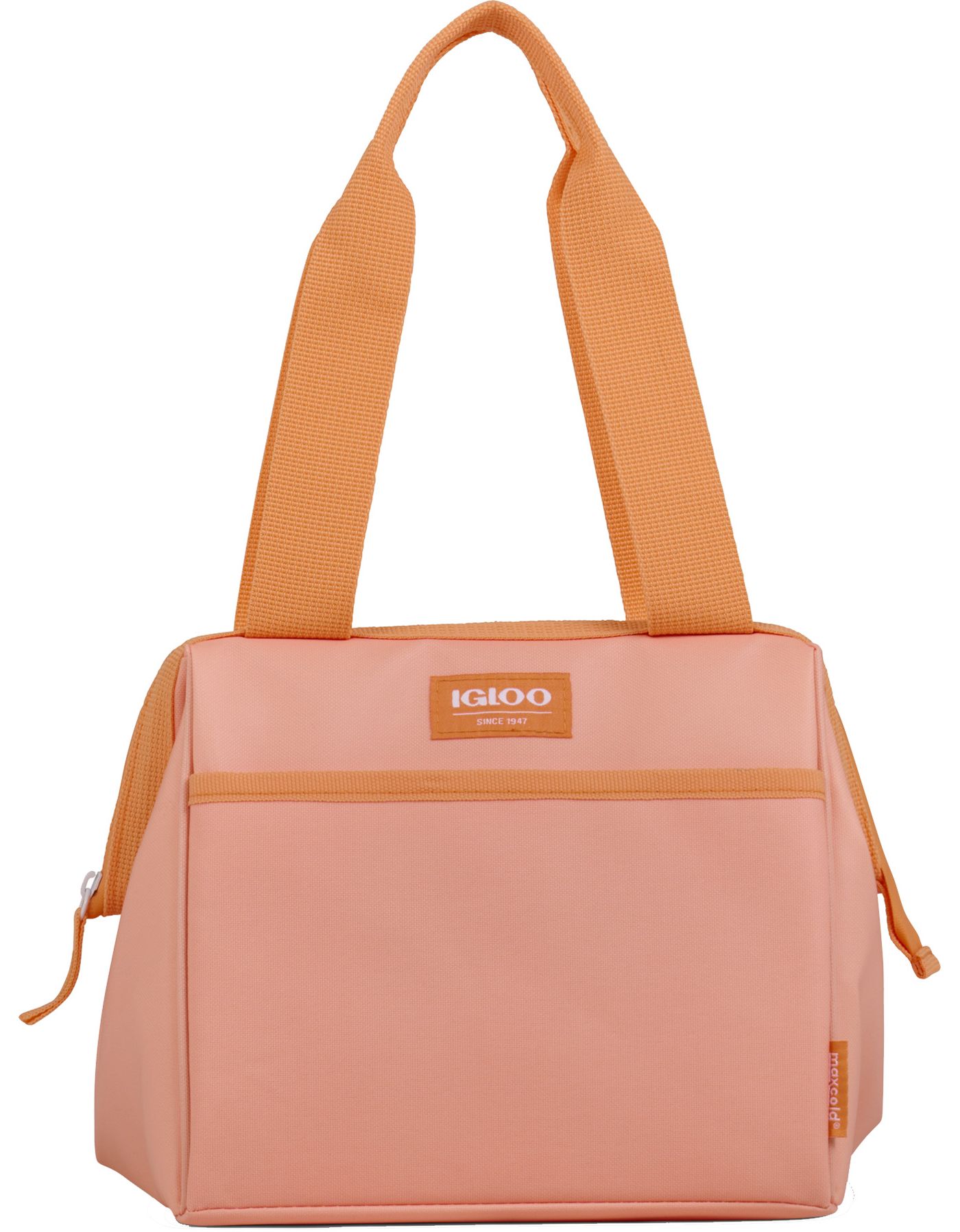 Igloo leftover tote cooler bag online