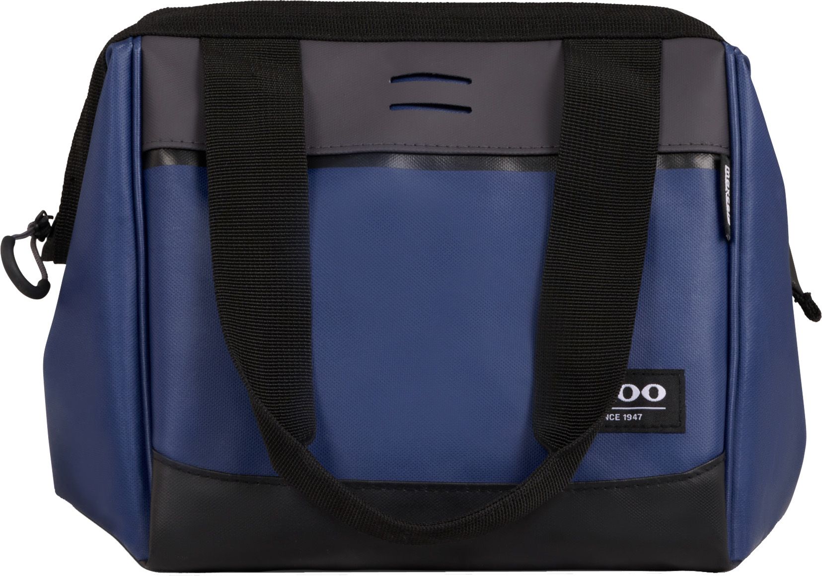 Igloo Vantage Leftover 9 Can Tote product image