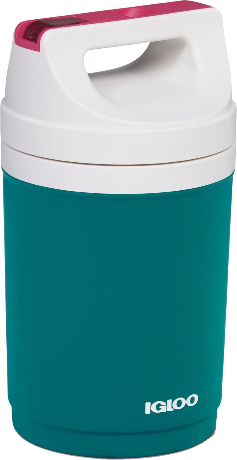 Igloo Playmate ½ Gallon Jug product image