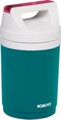 Igloo Playmate ½ Gallon Jug
