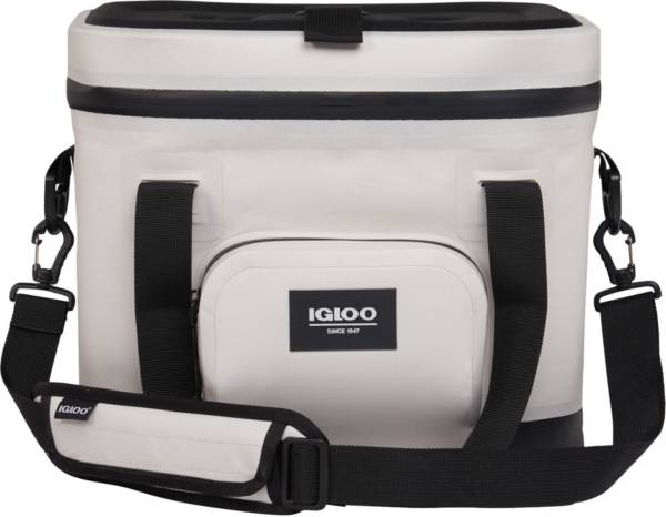 Igloo Trailmate 18-Can Cooler Bag product image