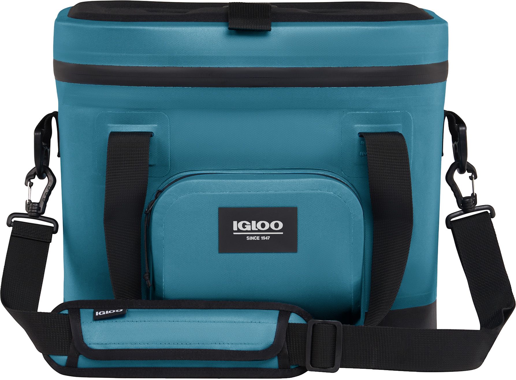 Igloo Trailmate 18-Can Cooler Bag product image