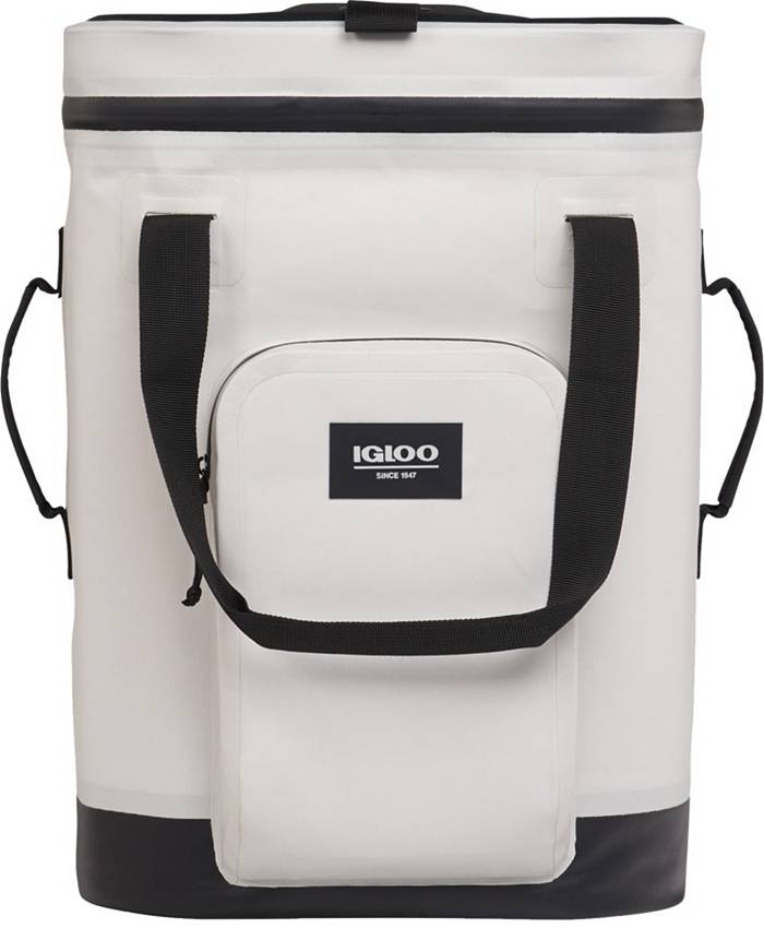 Igloo Marine Backpack Cooler