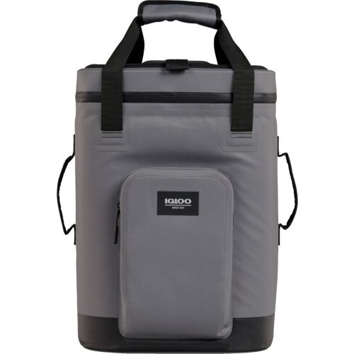 50l waterproof travel backpack LOVEVOOK Large for Women & Men, Carry on Backpack Airline Approved, Travel Essentials fits 18