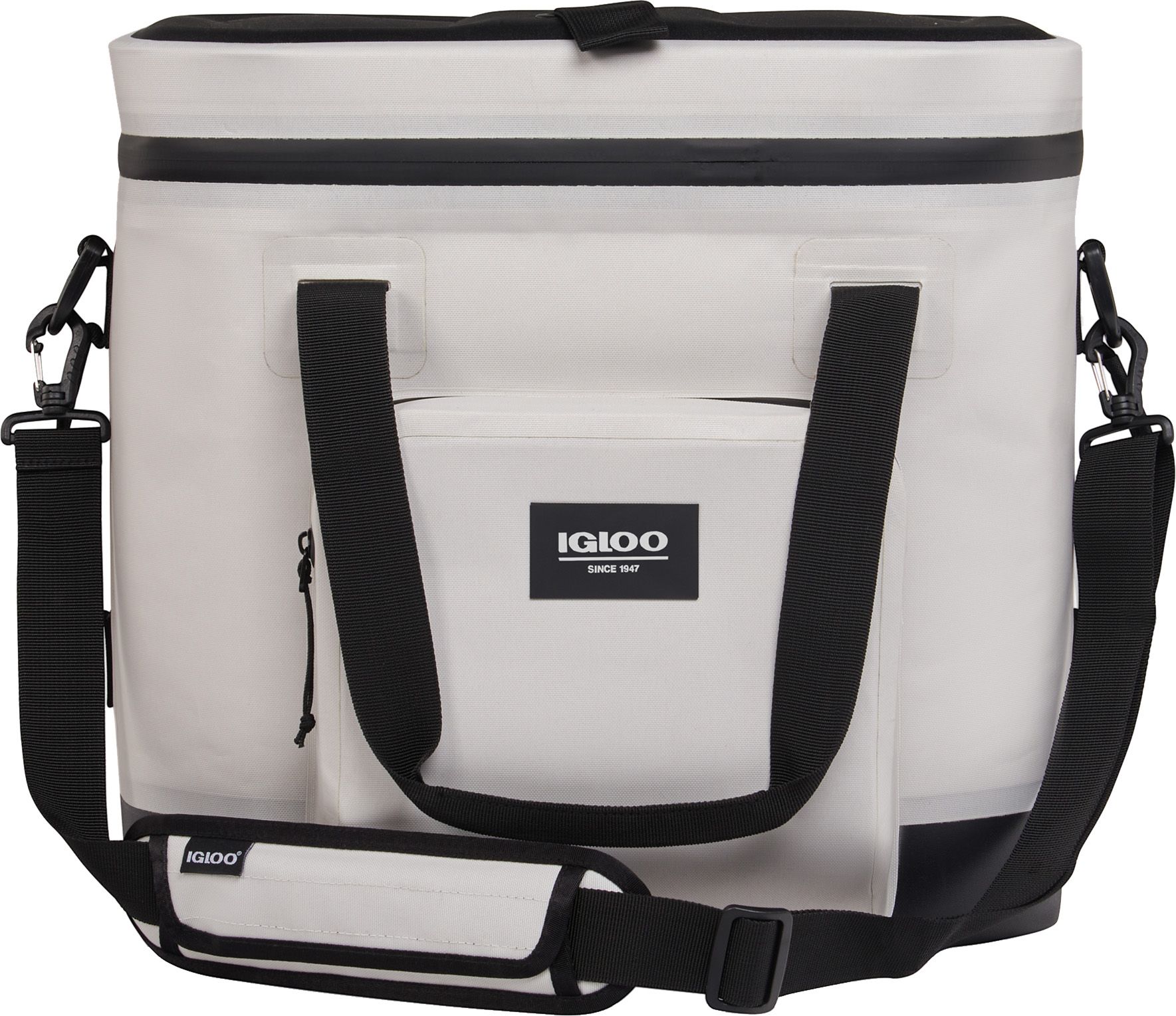 Igloo Trailmate 30-Can Cooler Bag product image