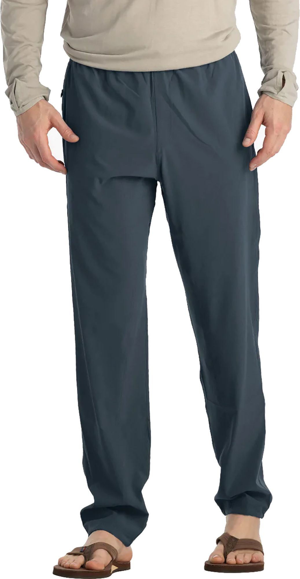 Free Fly Men's Breeze Pant product image