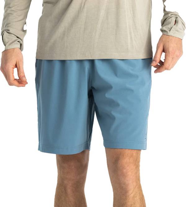 Free Fly Men's Breeze 8” Shorts product image