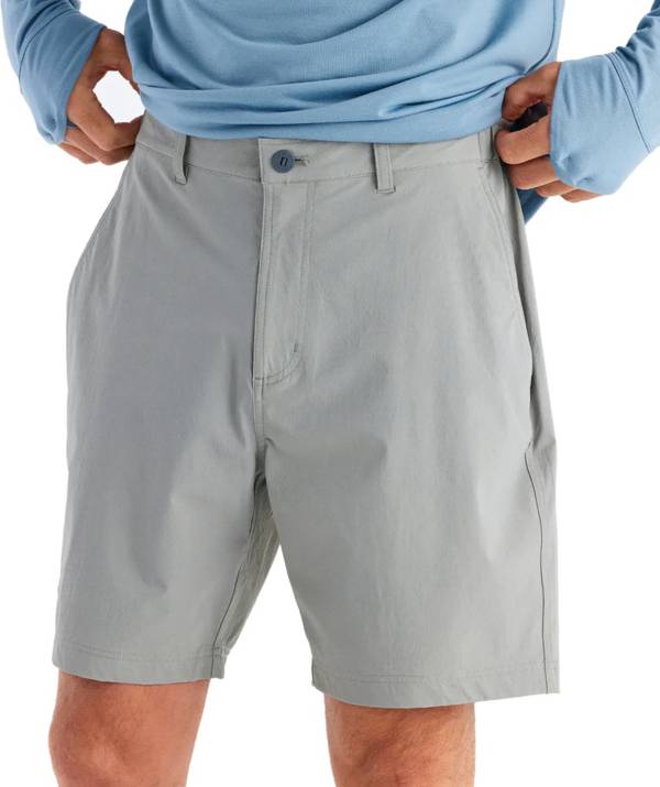 Free Fly Men's Latitude Shorts product image