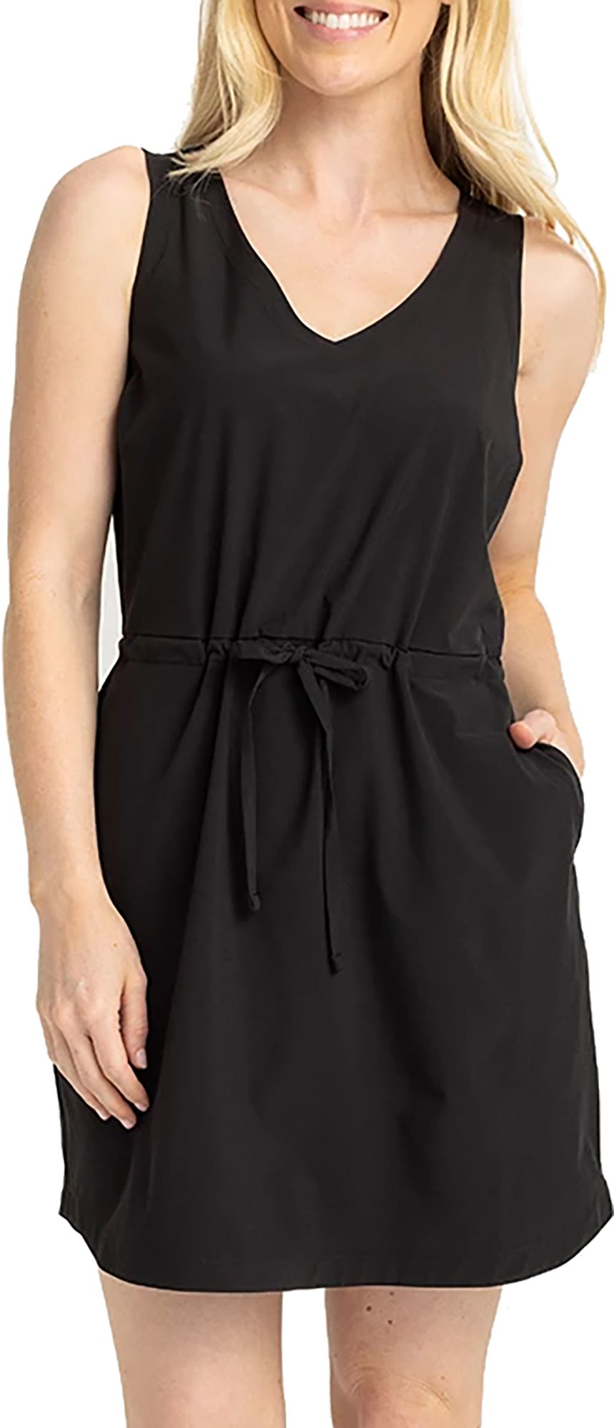 Free Fly Women's Breeze Dress product image