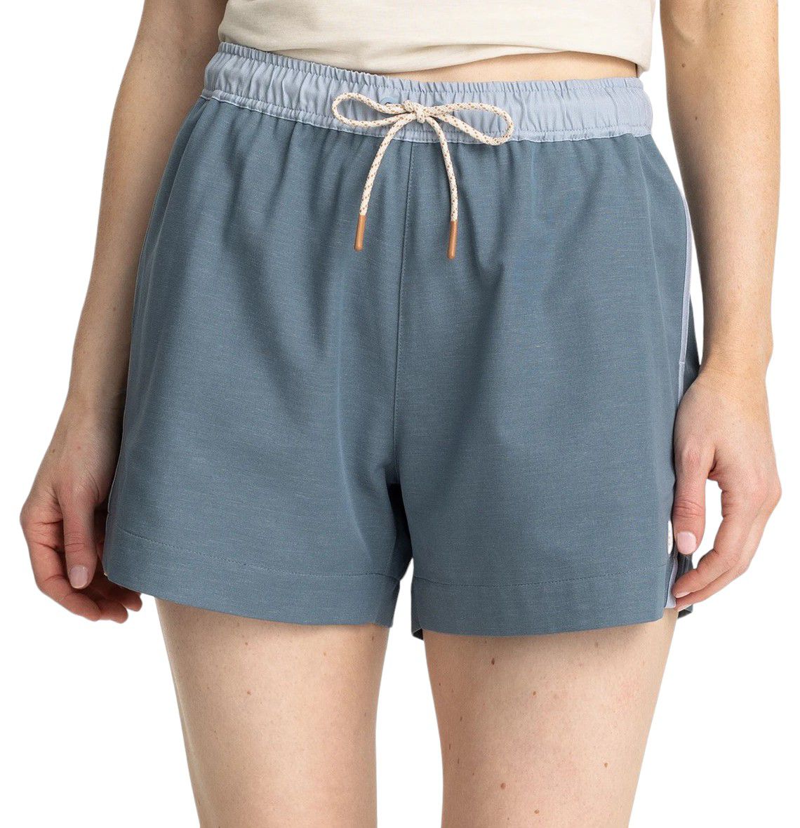 Free Fly Women's Reverb 4 in. Shorts product image