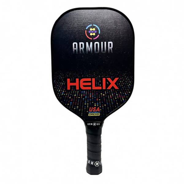 Armour HELIX Pickleball Paddle product image
