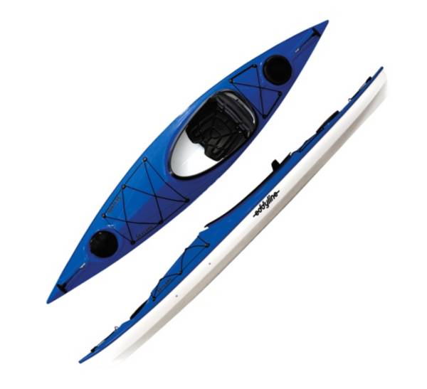 eddyline Skylark Kayak product image