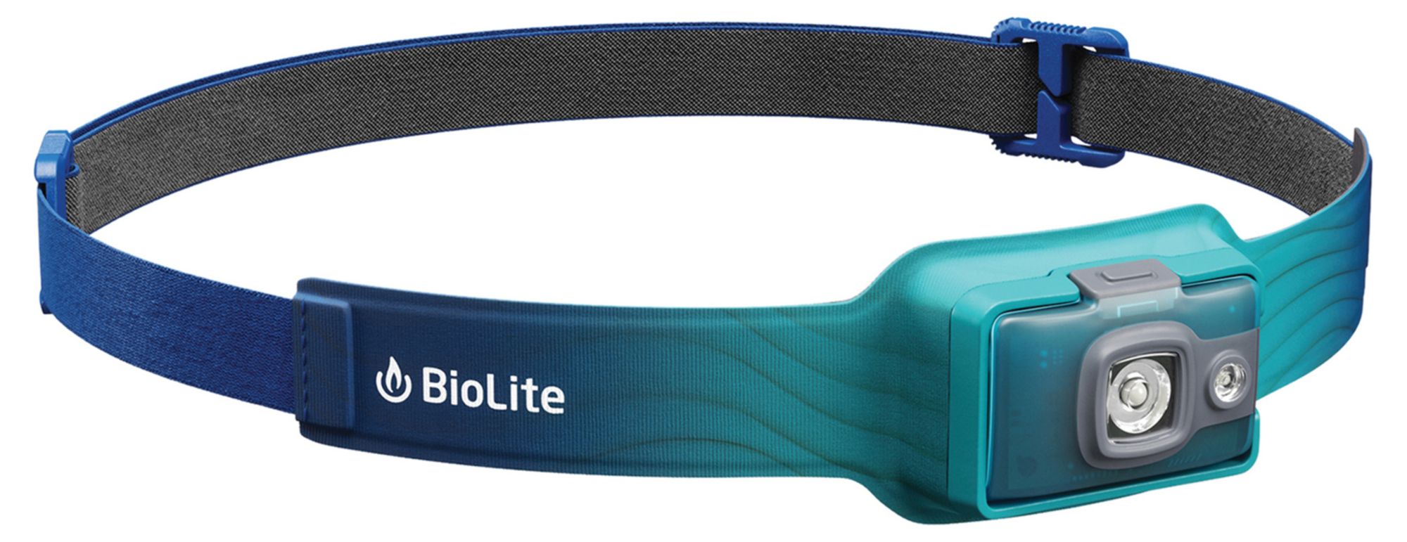 BioLite 325 Headlamp product image