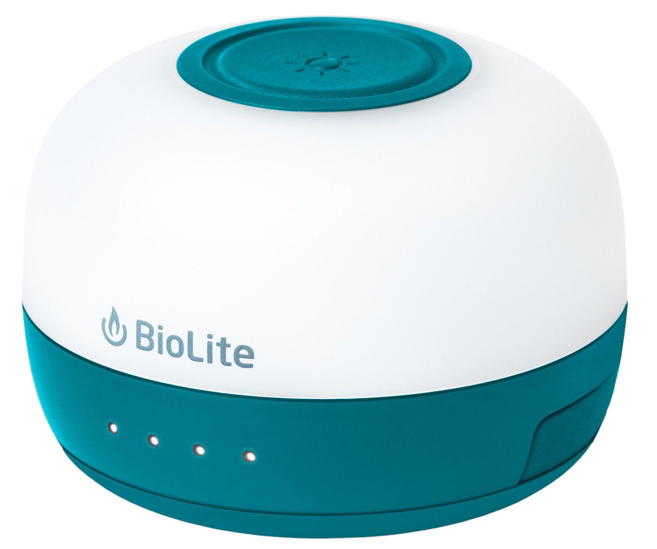 BioLite AlpenGlow Mini Lantern product image