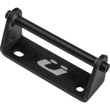sorry, Kuat Dirtbag 9mm x 100mm Thru-Axle Adapter is currently out of stock