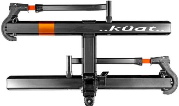 Kuat Sherpa 2.0 2” 2-Bike Platform Rack product image