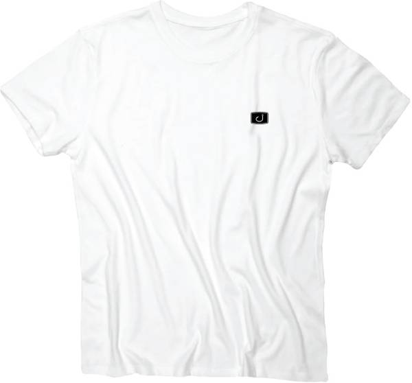 Avid Men's Florida Native T-Shirt product image