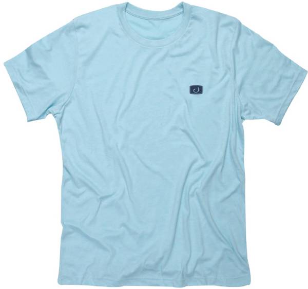 Avid Men's American Dream T-Shirt product image