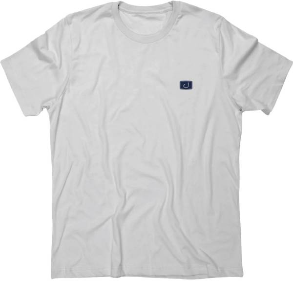 Avid Men's Merica T-Shirt product image