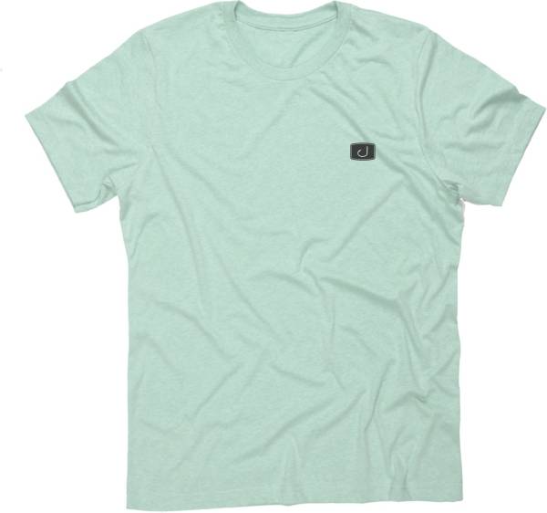 Avid Men's In Too Deep T-Shirt product image