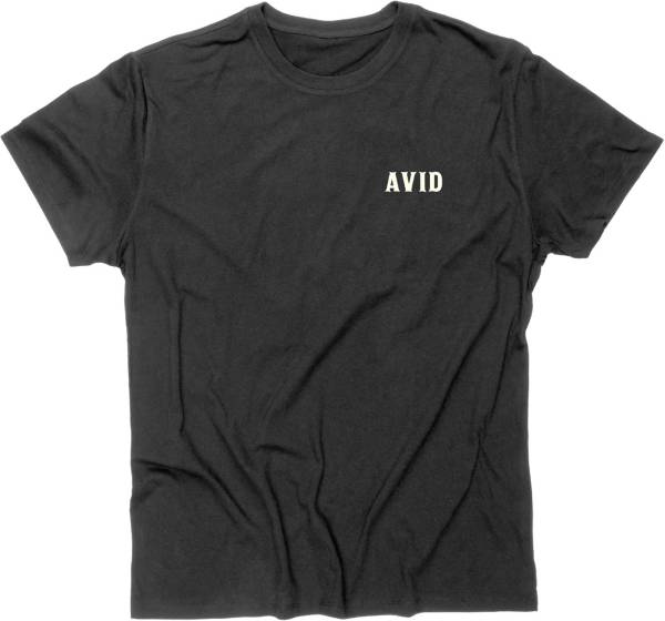 Avid Men's Tempest T-Shirt product image