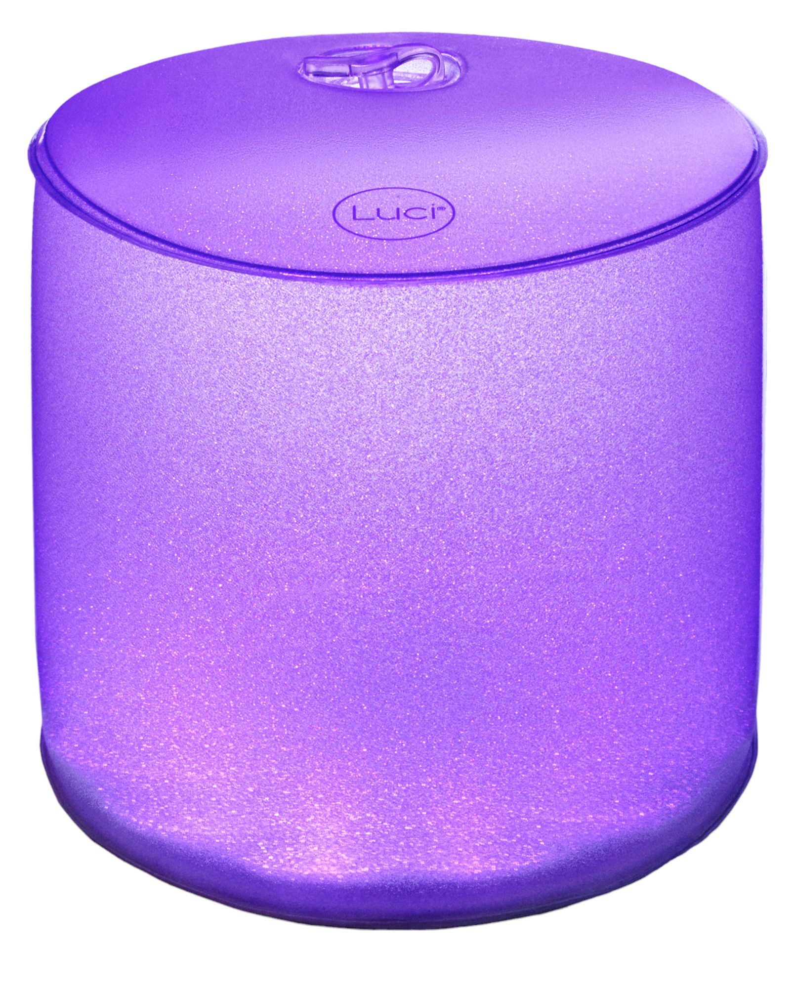 MPOWERD Luci Color Light product image
