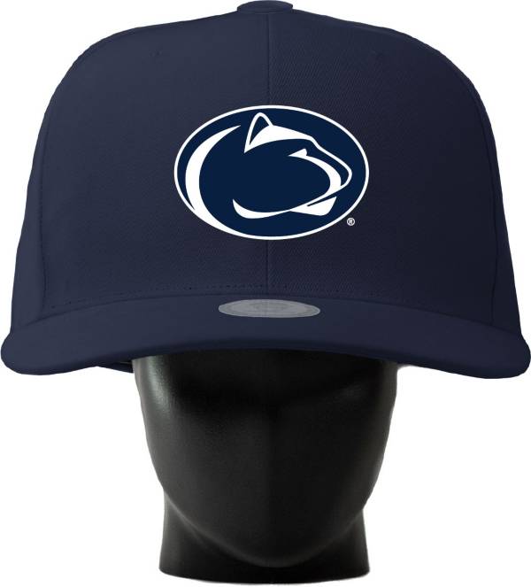 Penn state golf store hat