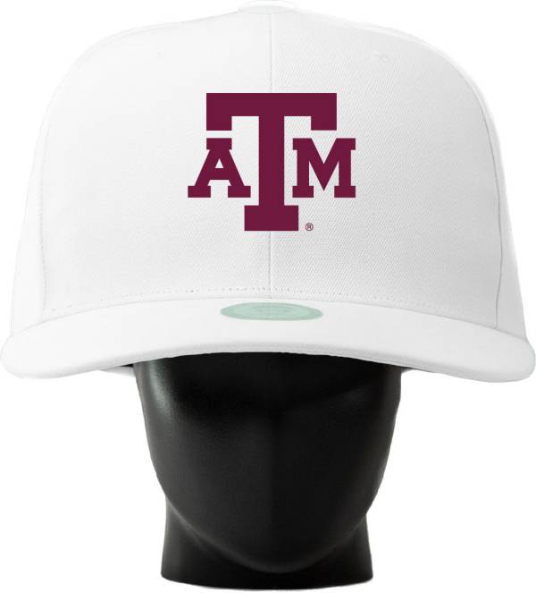 Texas a e 2024 amp;m nike hat