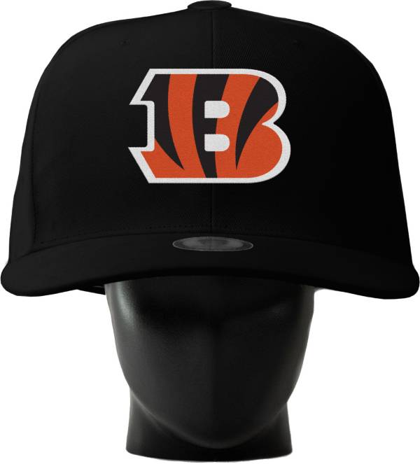 Cincinnati Bengals Hats  Curbside Pickup Available at DICK'S