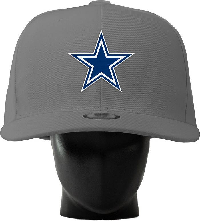 Dallas Cowboys Hats On Sale Gear, Cowboys Hats Discount Deals from NFL Shop