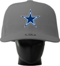 Dick's Sporting Goods New Era Men's Dallas Cowboys Black Camo