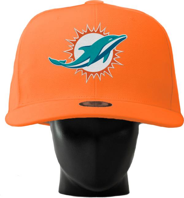 Miami dolphins clearance cap