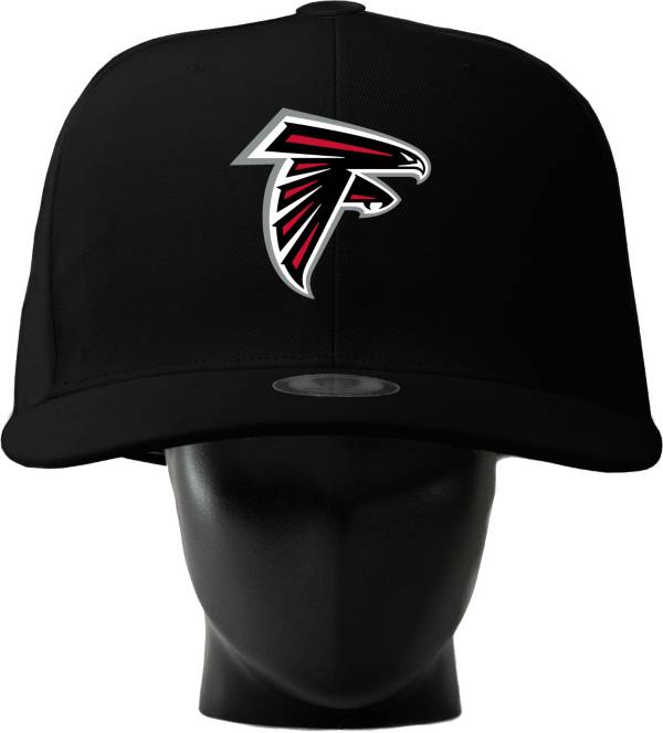 Falcons hat discount