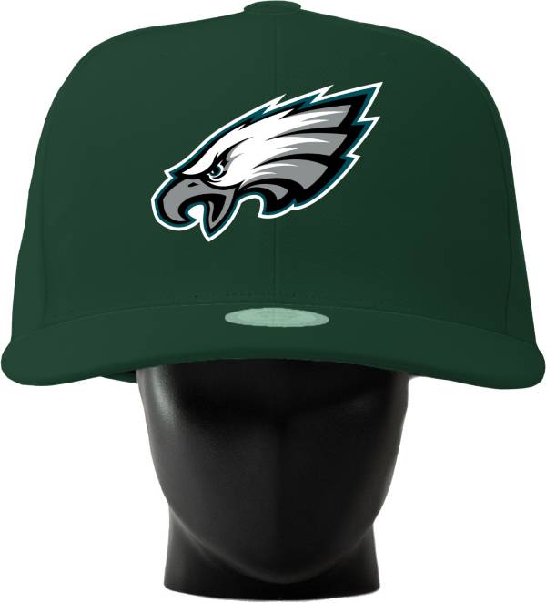 Philadelphia Eagles Jerseys  Curbside Pickup Available at DICK'S