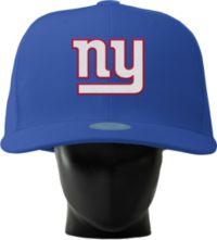 New York Giants Hats  Curbside Pickup Available at DICK'S