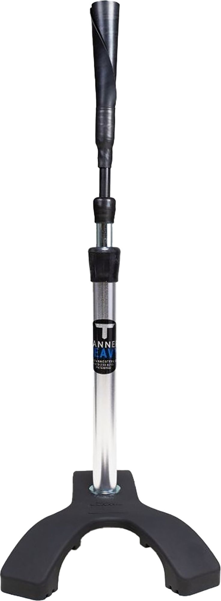 Tanner Tees Heavy Batting Tee product image