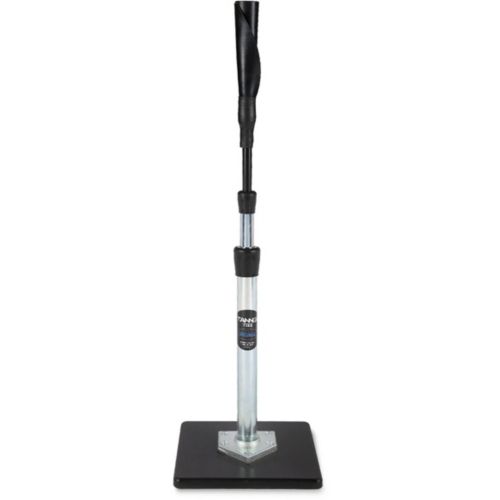 Tanner Tees Heavy Batting Tee | Dick's Sporting Goods