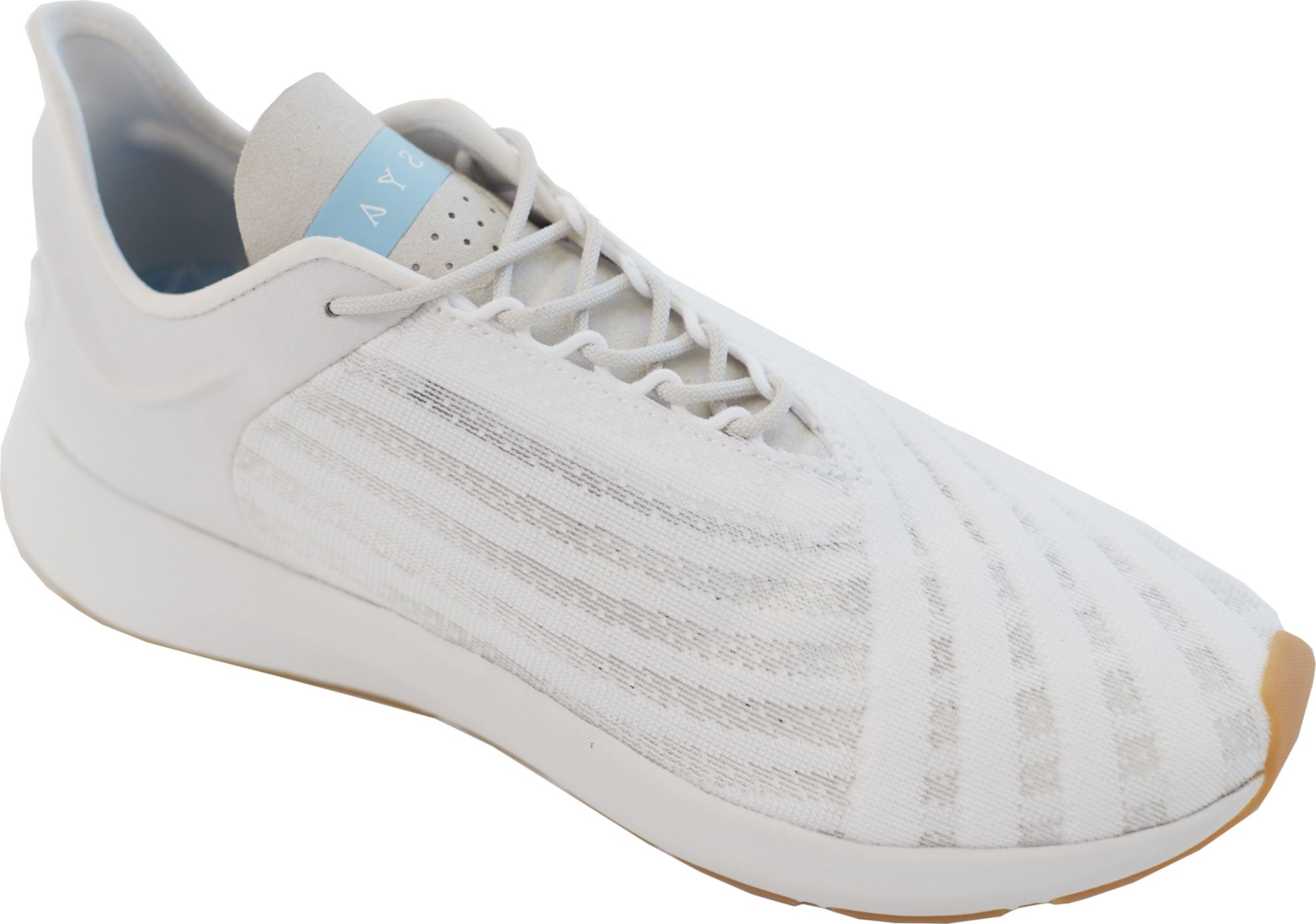 Saysh Women's Saysh One Running Shoes product image