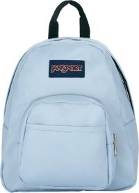 Half pint clearance backpack