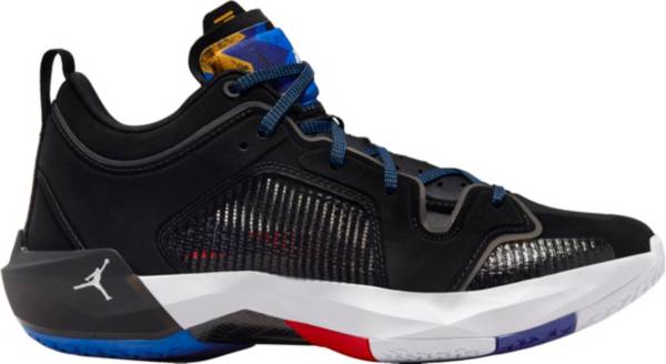 Air jordan volleyball on sale shoes