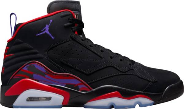 Chaussures Jordan Jumpman MVP pour Homme