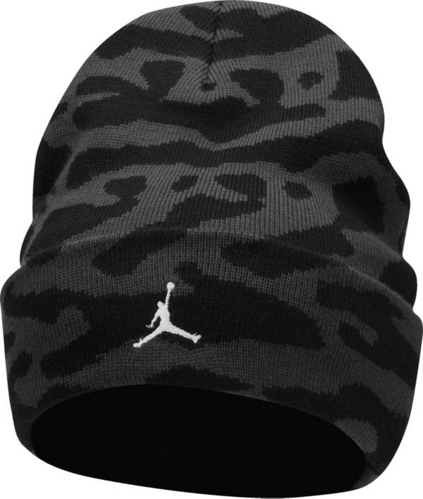 Jordan elephant print clearance hat