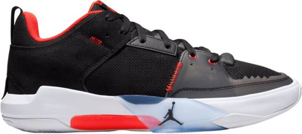 Jordan One Take 5 Basketball Shoes Dick s Sporting Goods