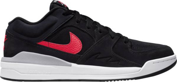 Dicks air jordans online