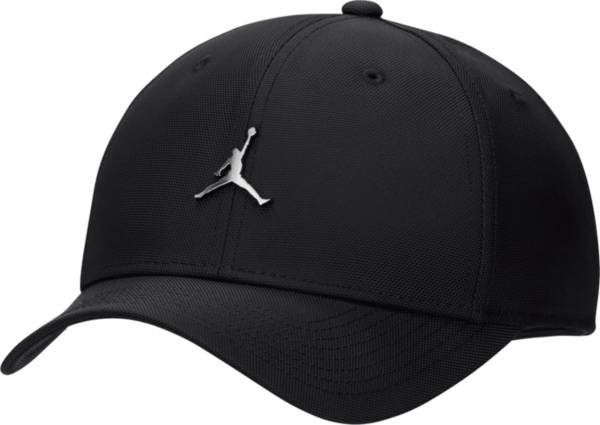 Jordan jumpman hotsell cap price