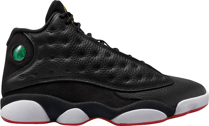 Sorry, These Air Jordan 13s Are Only Releasing in Smaller Sizes