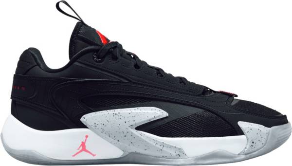 Jordan sales zoom 2k