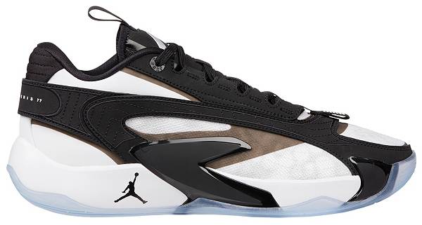 Jordan Luka 2 Basketball Shoes | Dick's Sporting Goods