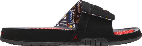 Hydro jordan slides store